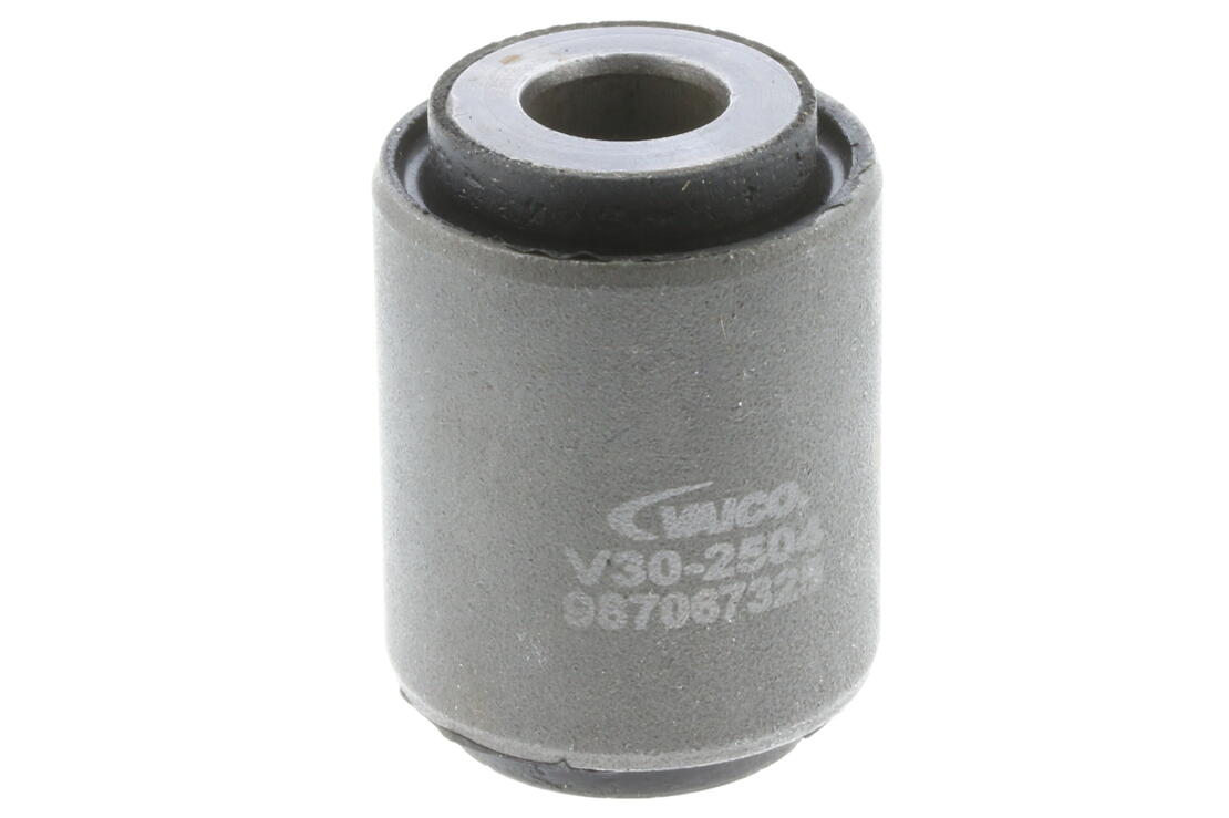 VAICO V302504 Bearing, Handlebar | ML Performance Car Parts