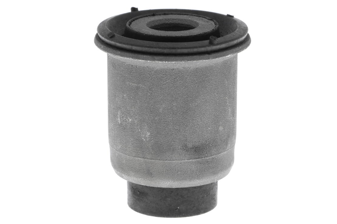 VAICO V302518 Bearing, Handlebar | ML Performance Car Parts