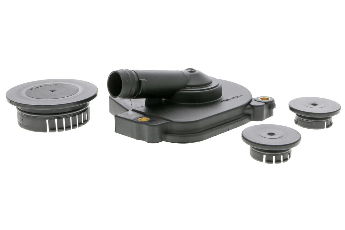 VAICO V302525 Repair Kit, Crankcase Ventilation | ML Performance Car Parts