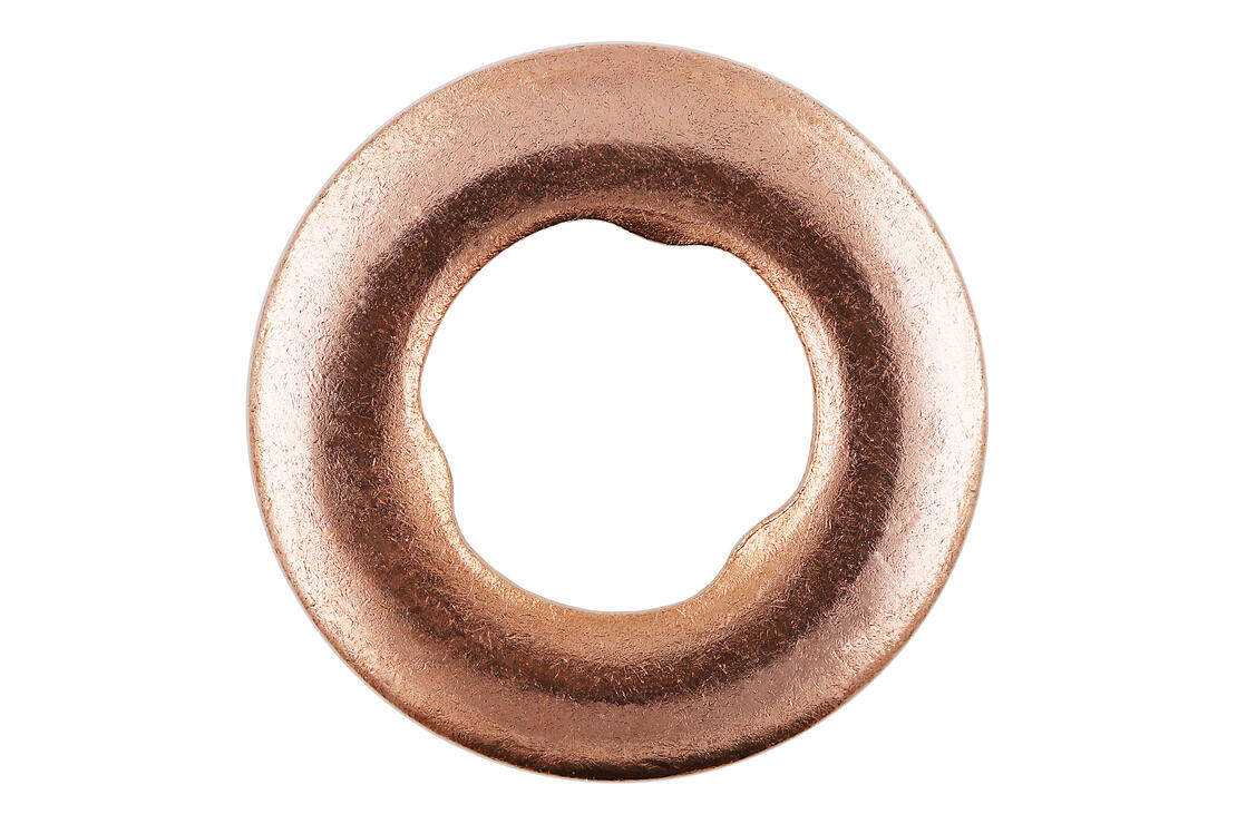 VAICO V302526 Heat Shield, Injection System | ML Performance Car Parts