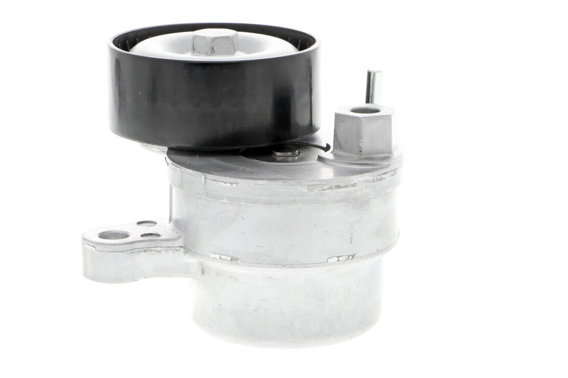 VAICO V302528 Belt Tensioner, V-Ribbed Belt | ML Performance Car Parts