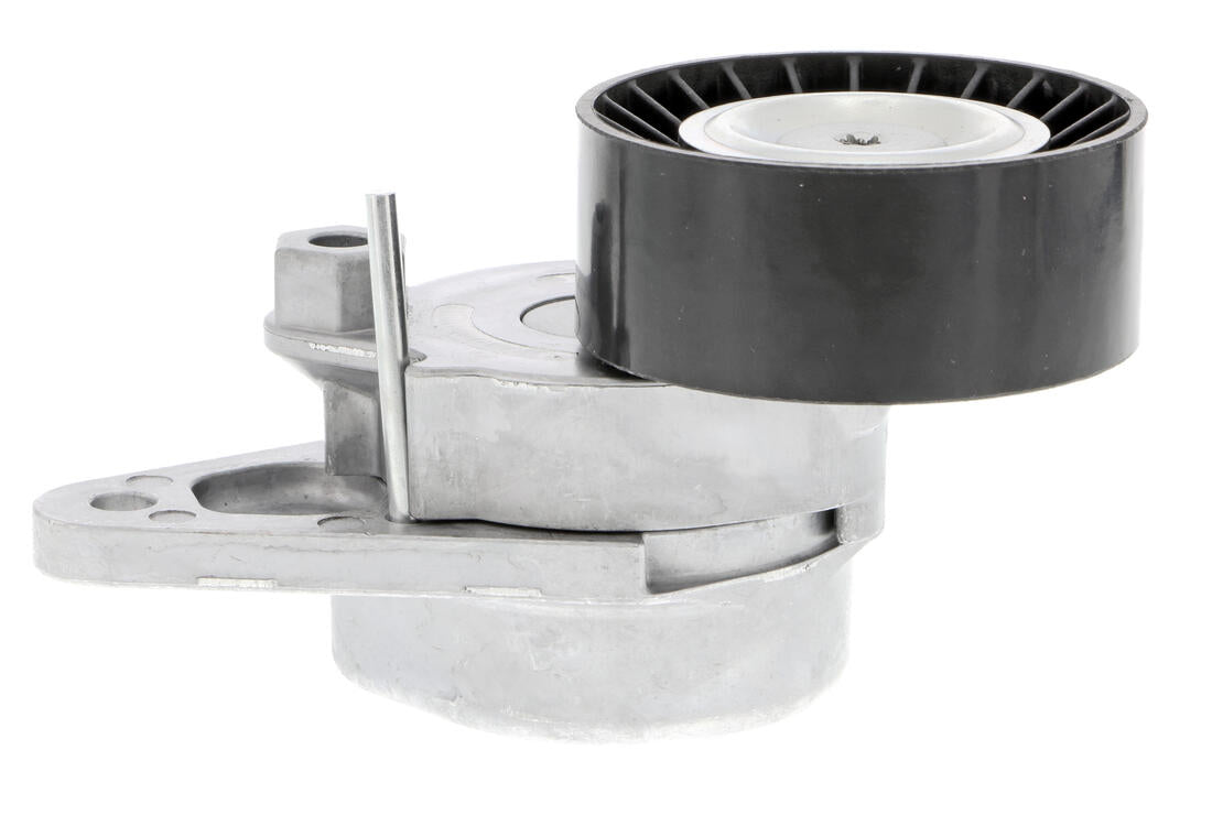 VAICO V302530 Belt Tensioner, V-Ribbed Belt | ML Performance Car Parts