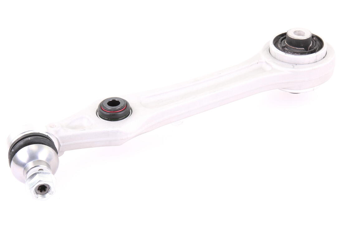 VAICO V302541 Control Arm, Wheel Suspension | ML Performance Car Parts