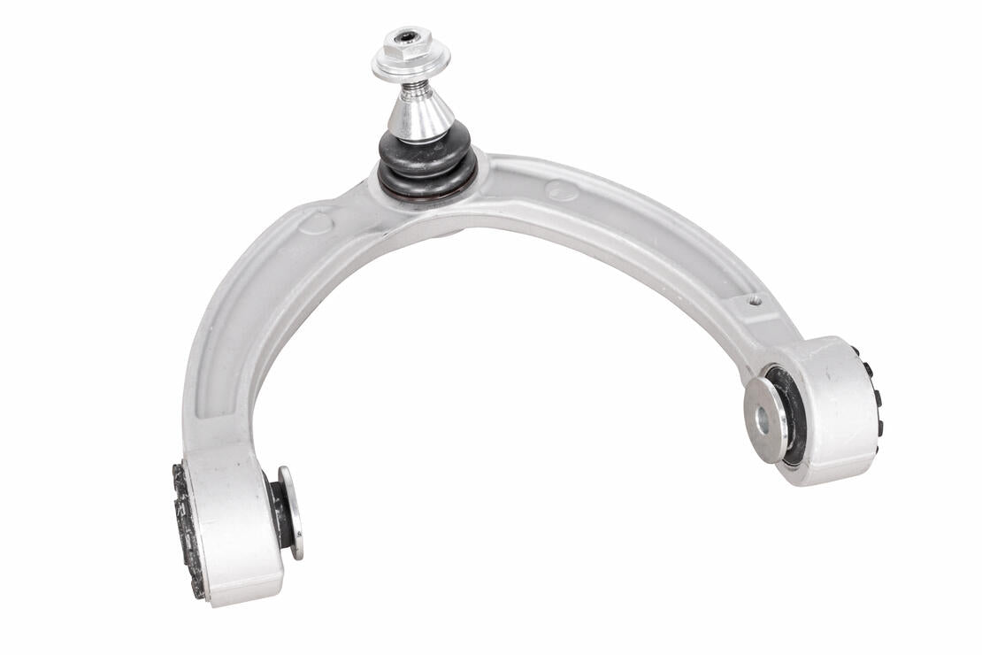 VAICO V302545 Control Arm, Wheel Suspension | ML Performance Car Parts