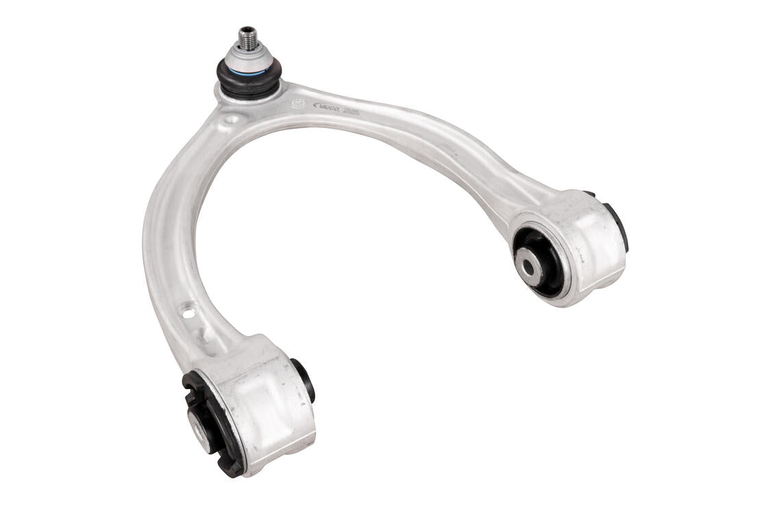 VAICO V302546 Control Arm, Wheel Suspension | ML Performance Car Parts