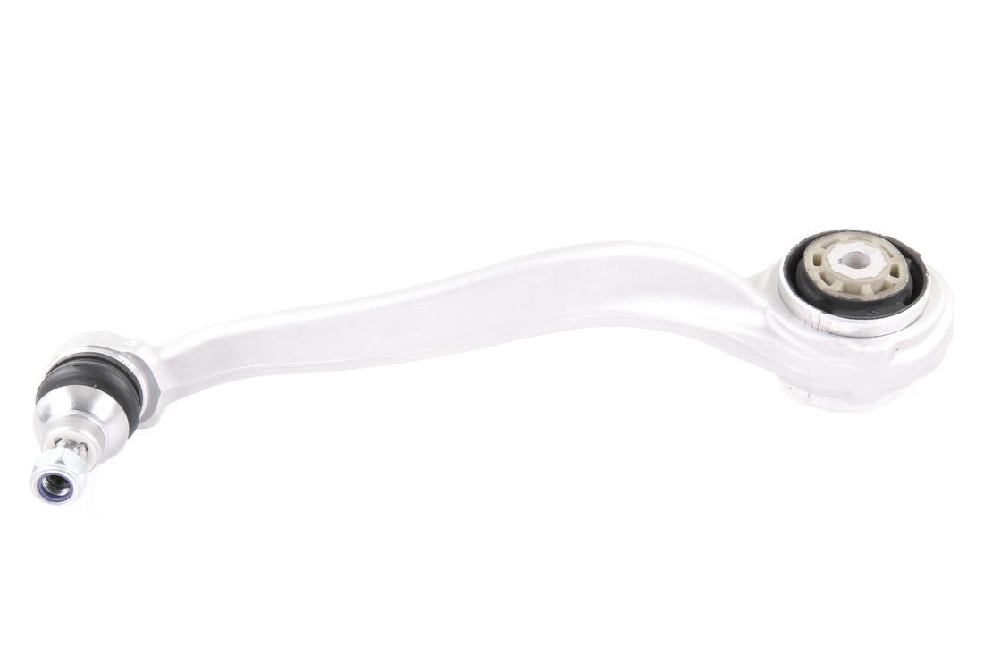 VAICO V302549 Control Arm, Wheel Suspension | ML Performance Car Parts