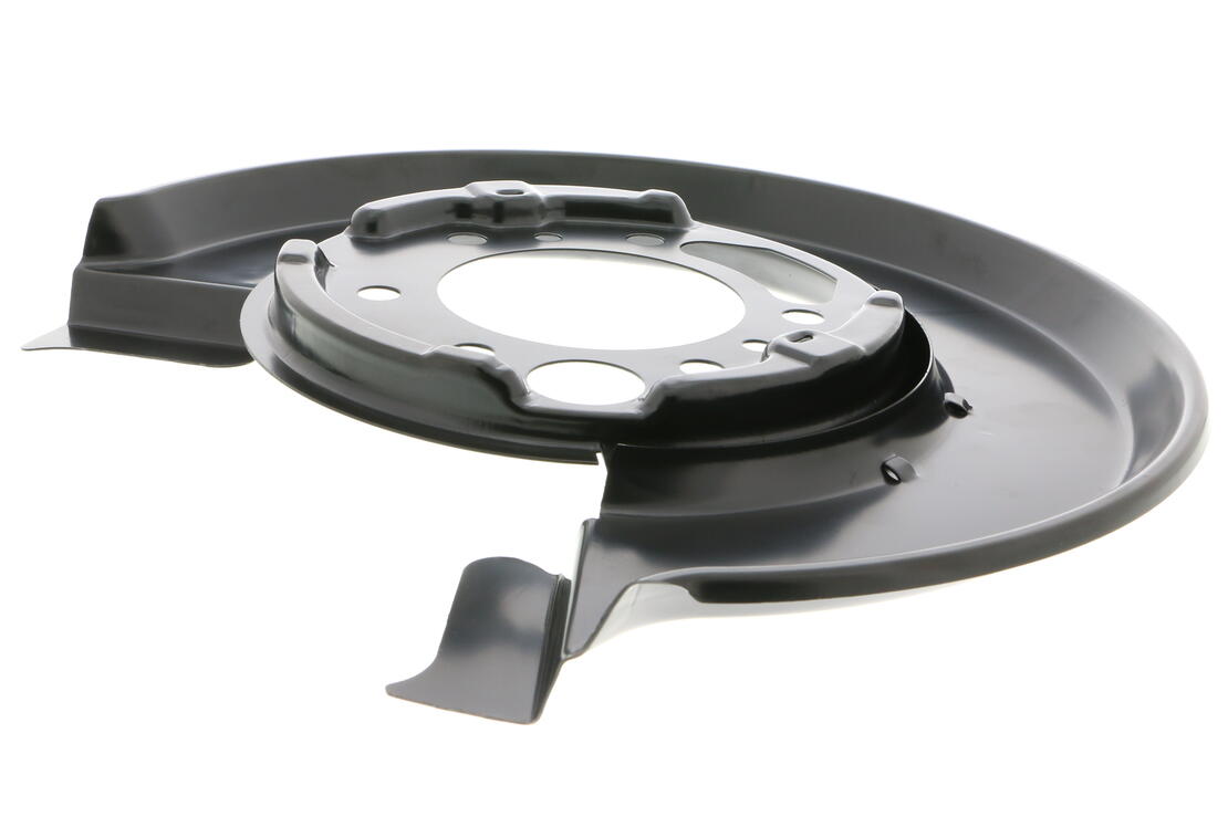 VAICO V302572 Splash Plate, Brake Disc | ML Performance Car Parts
