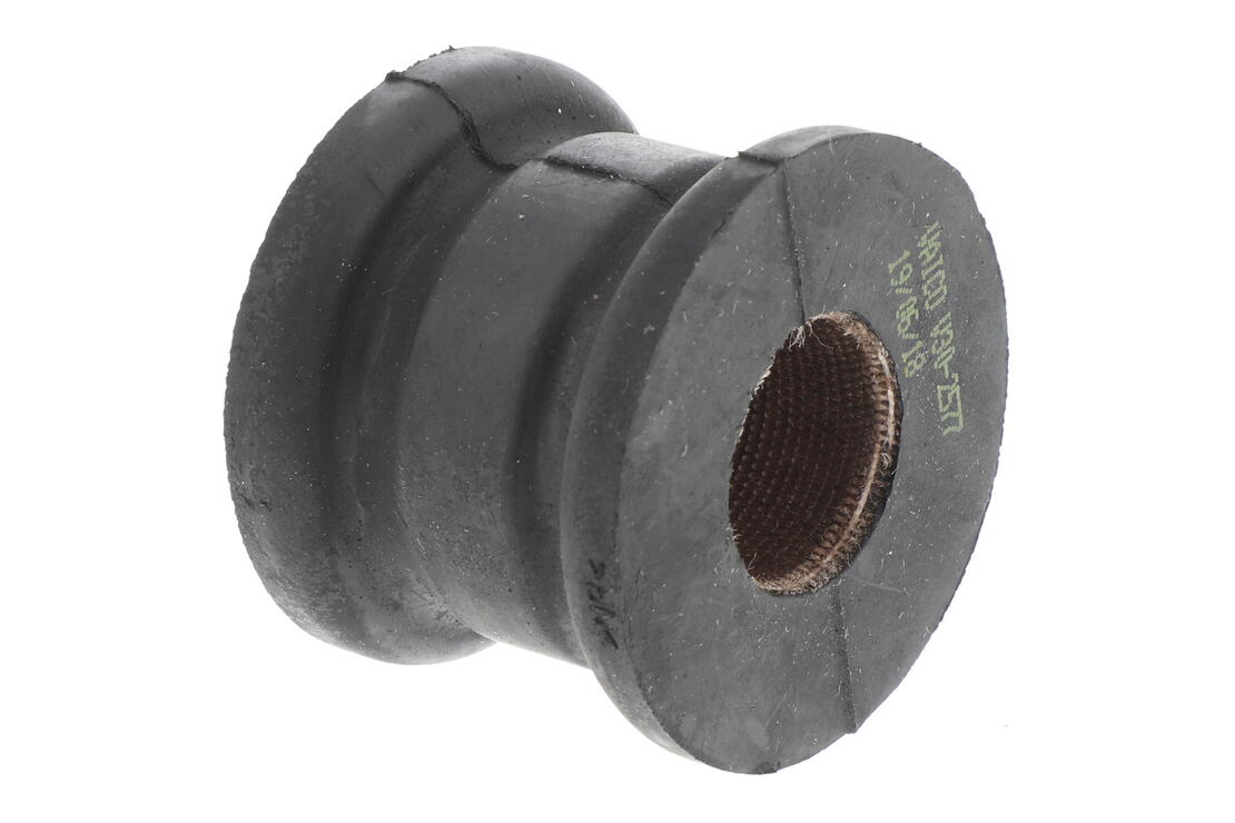 VAICO V302577 Bearing, Stabilizer | ML Performance Car Parts