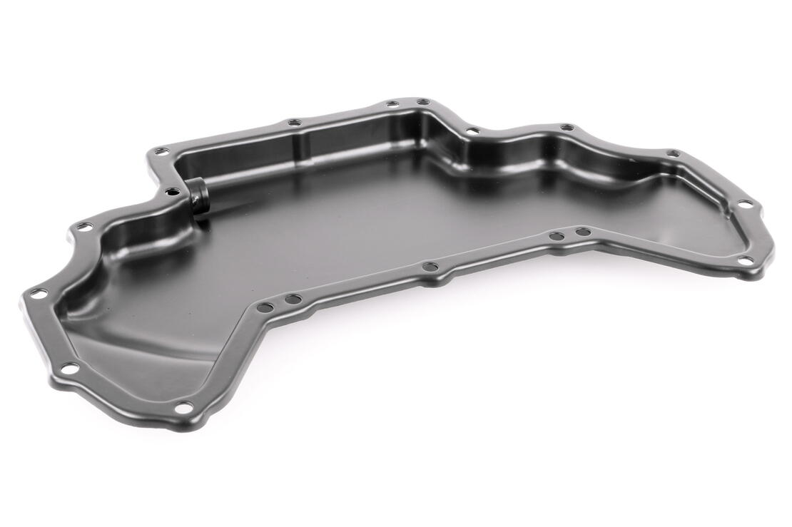 VAICO V302578 Oil Pan | ML Performance Car Parts