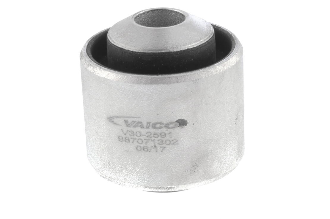 VAICO V302591 Bearing, Handlebar | ML Performance Car Parts