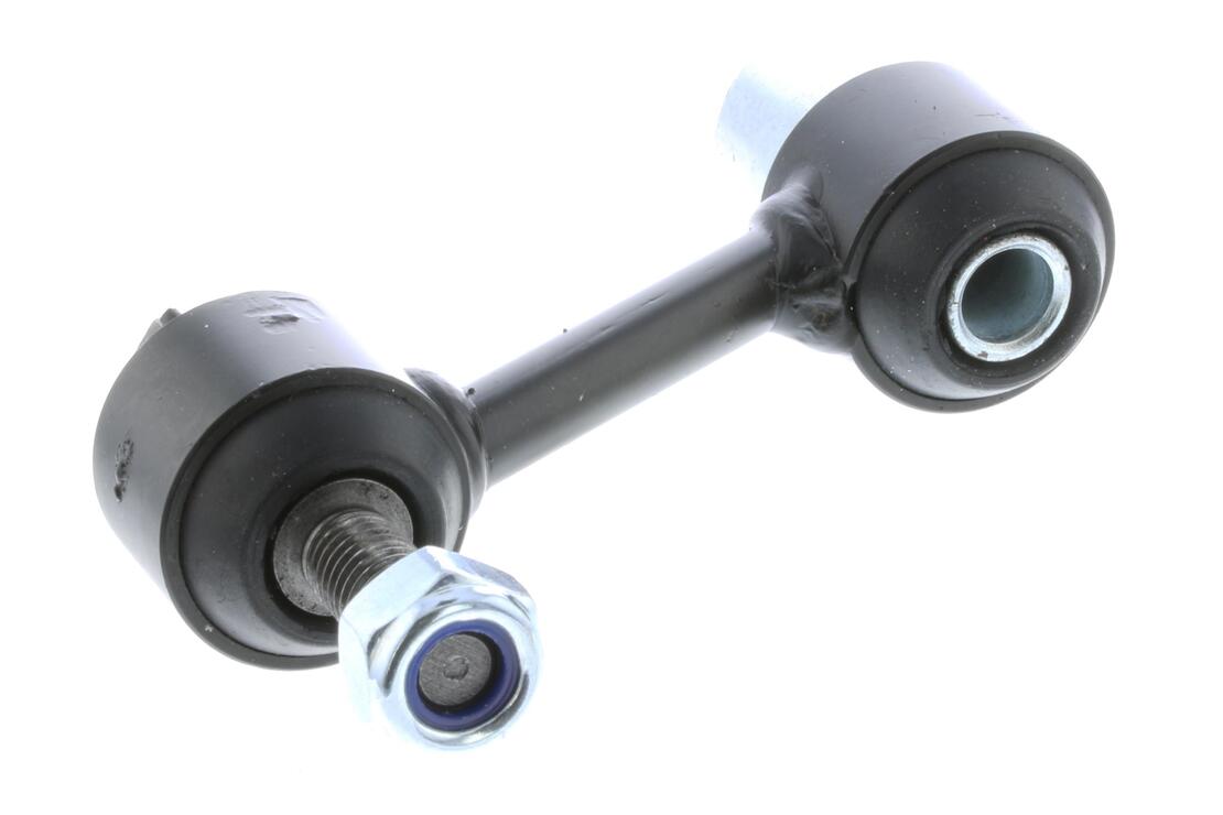 VAICO V302595 Rod/Strut, Stabilizer | ML Performance Car Parts