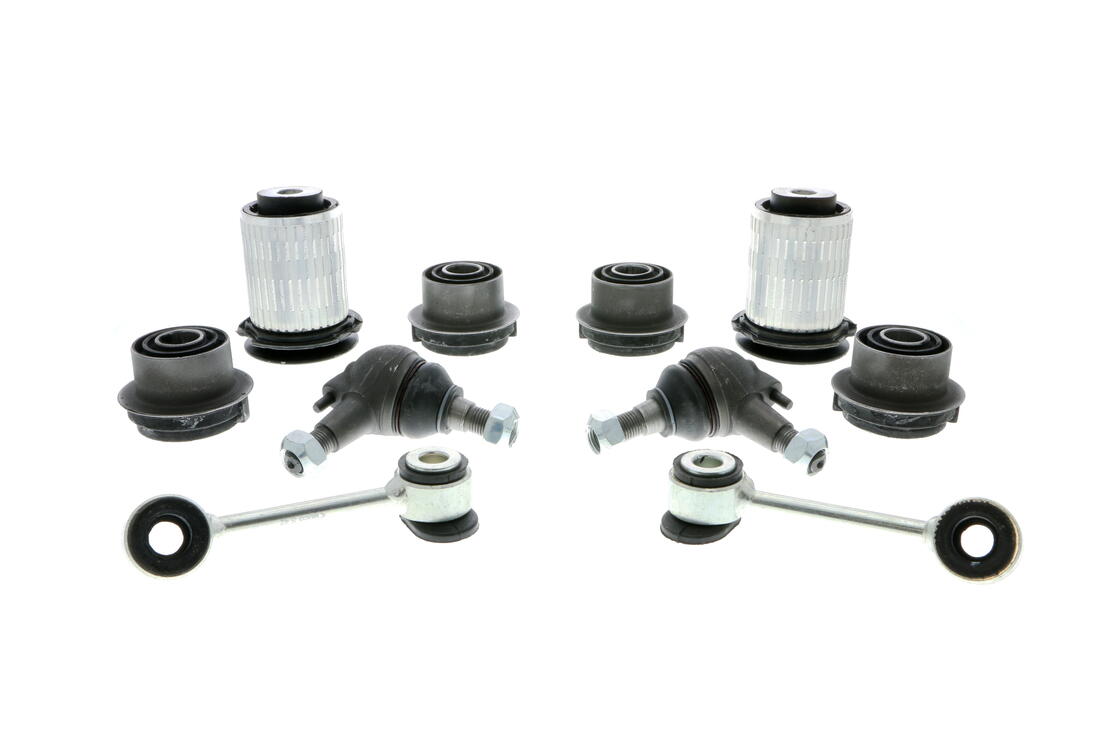 VAICO V302598 Steering Set, Wheel Suspension | ML Performance Car Parts