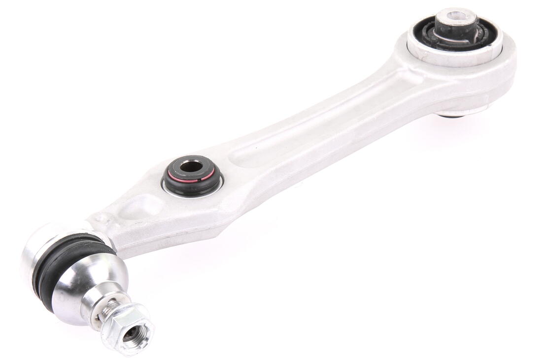 VAICO V302599 Control Arm, Wheel Suspension | ML Performance Car Parts