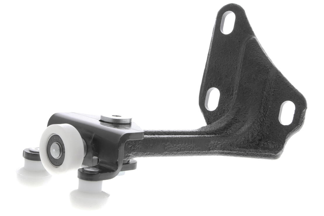 VAICO V302601 Roller Guide, Sliding Door | ML Performance Car Parts