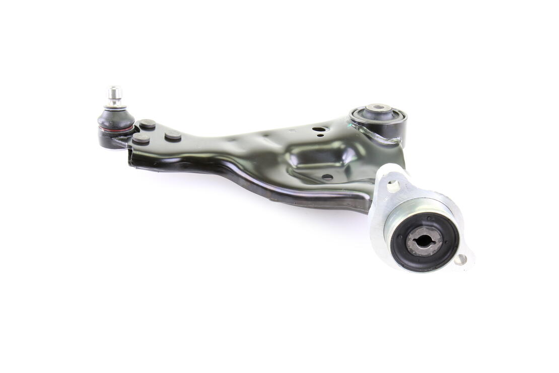 VAICO V302615 Control Arm, Wheel Suspension | ML Performance Car Parts