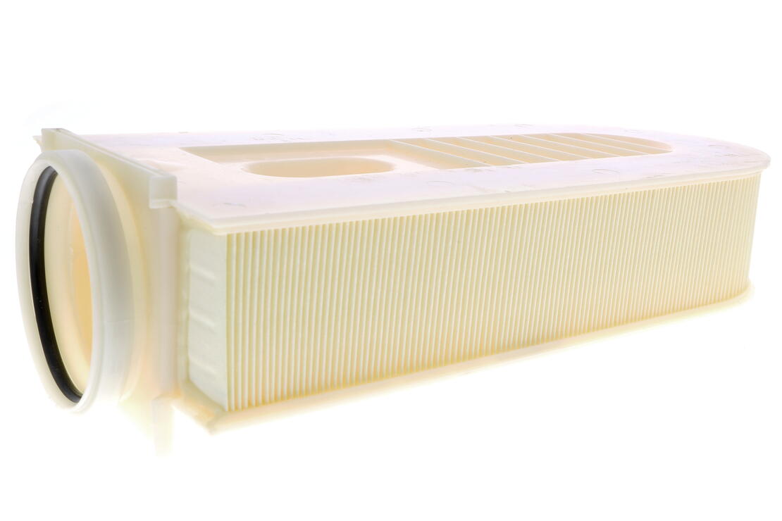 VAICO V302635 Air Filter | ML Performance Car Parts