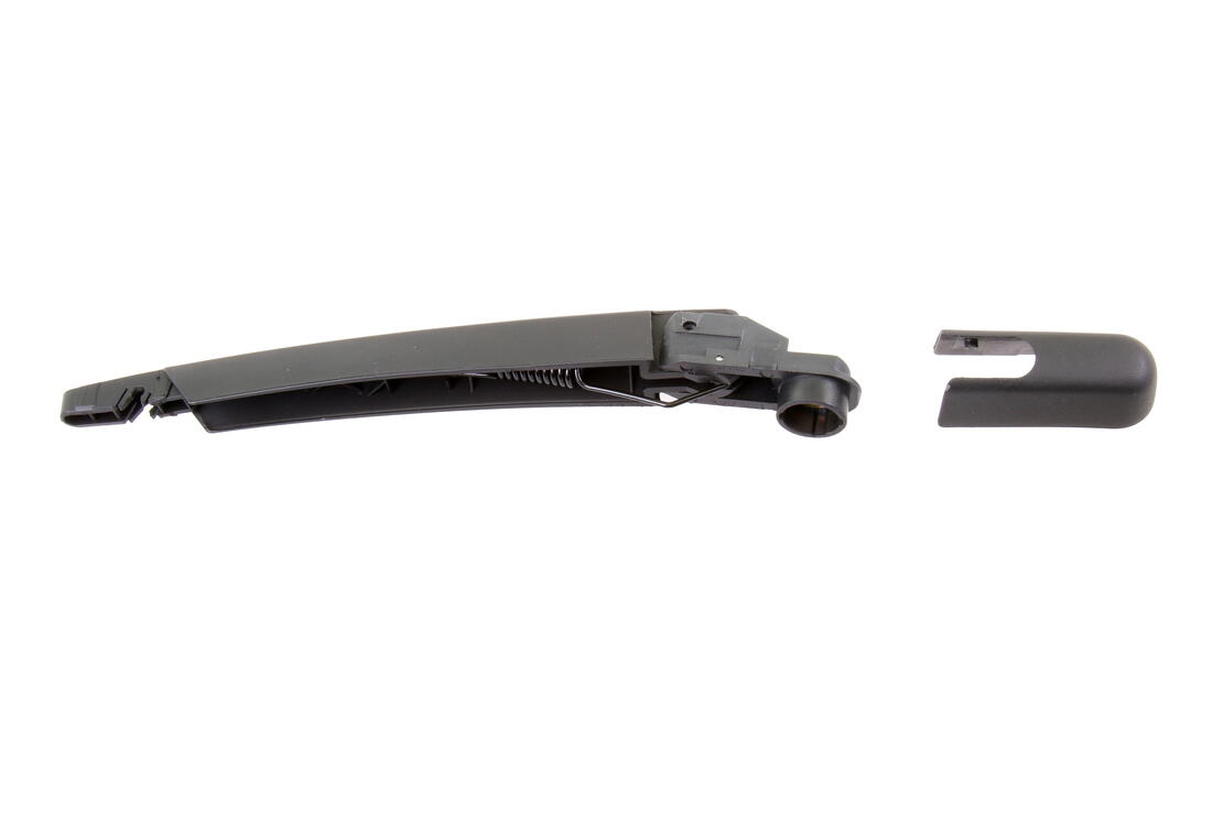 VAICO V302639 Wiper Arm, Window Cleaning | ML Performance Car Parts