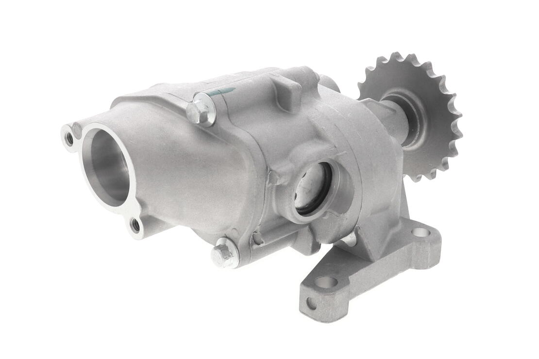 VAICO V302651 Oil Pump | ML Performance Car Parts