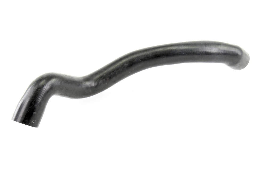VAICO V302686 Radiator Hose | ML Performance Car Parts