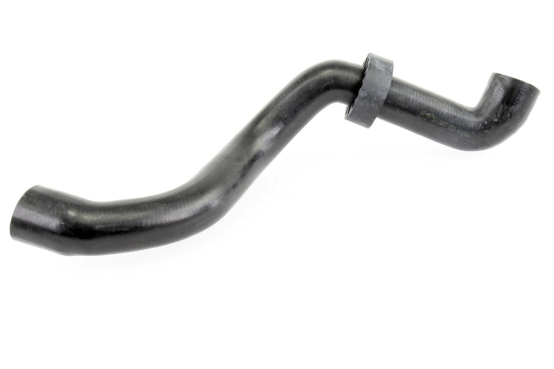 VAICO V302687 Radiator Hose | ML Performance Car Parts