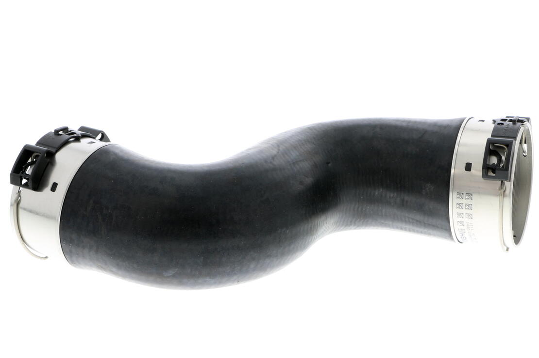 VAICO V302689 Charge Air Hose | ML Performance Car Parts