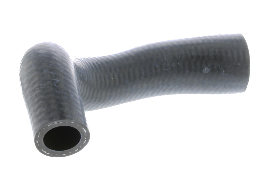 VAICO V302693 Radiator Hose | ML Performance Car Parts