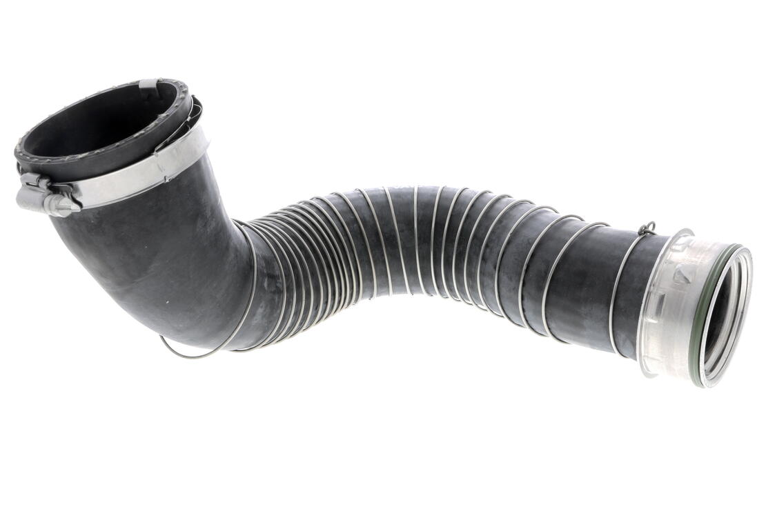 VAICO V302711 Charge Air Hose | ML Performance Car Parts