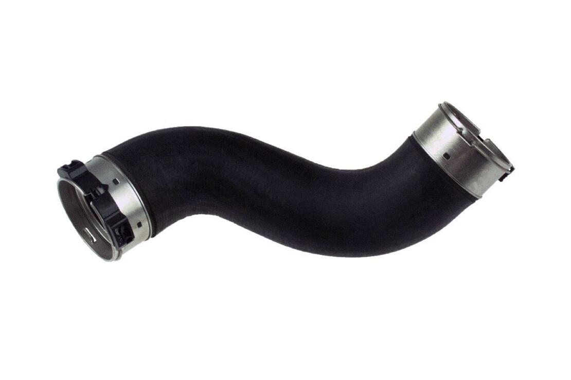 VAICO V302716 Charge Air Hose | ML Performance Car Parts