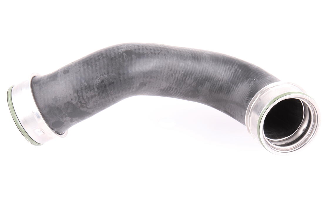 VAICO V302719 Charge Air Hose | ML Performance Car Parts