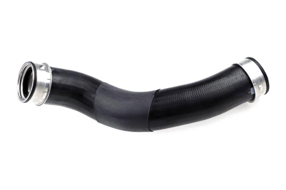 VAICO V302720 Charge Air Hose | ML Performance Car Parts