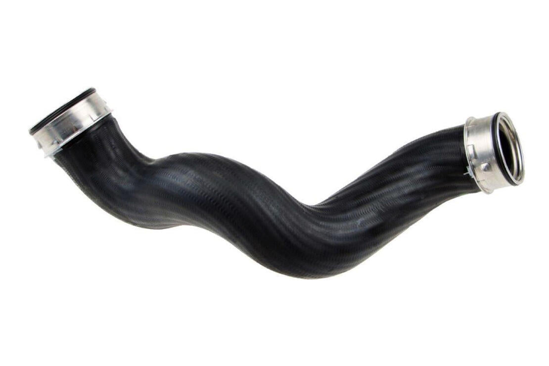 VAICO V302722 Charge Air Hose | ML Performance Car Parts