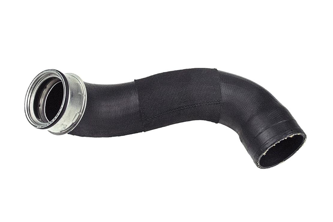 VAICO V302723 Charge Air Hose | ML Performance Car Parts