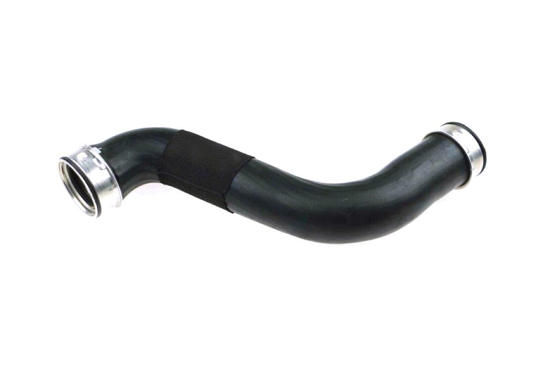 VAICO V302724 Charge Air Hose | ML Performance Car Parts