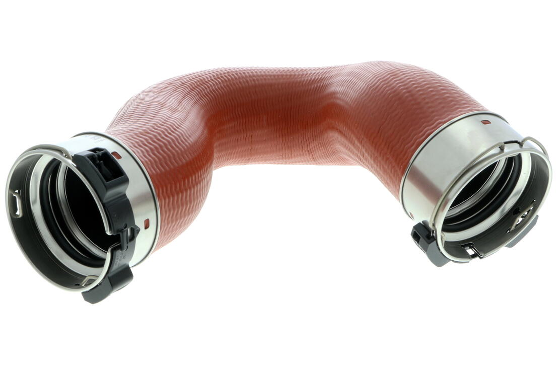 VAICO V302727 Charge Air Hose | ML Performance Car Parts