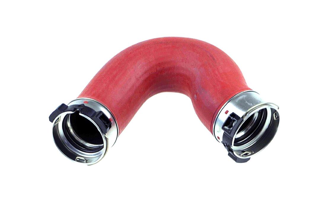 VAICO V302728 Charge Air Hose | ML Performance Car Parts