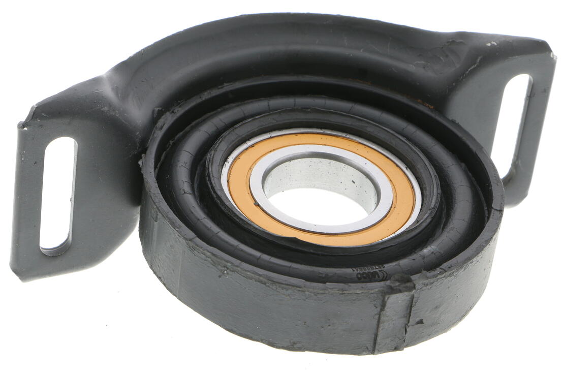 VAICO V302729 Bearing, Drive Shaft | ML Performance Car Parts