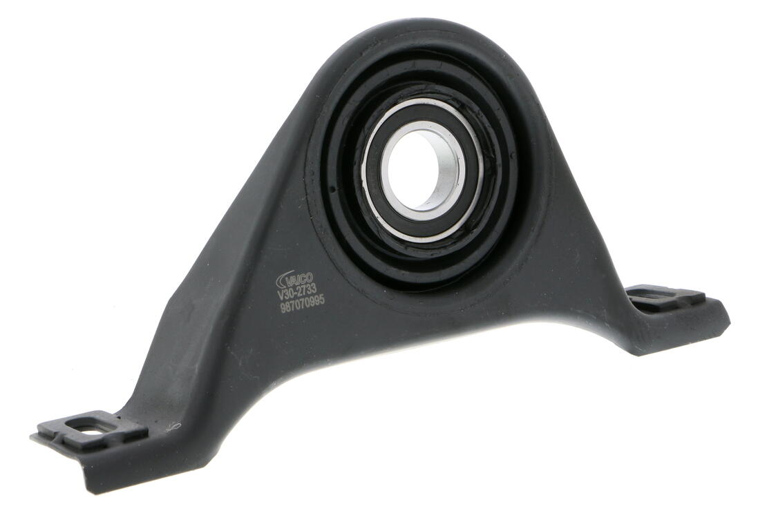 VAICO V302733 Bearing, Drive Shaft | ML Performance Car Parts