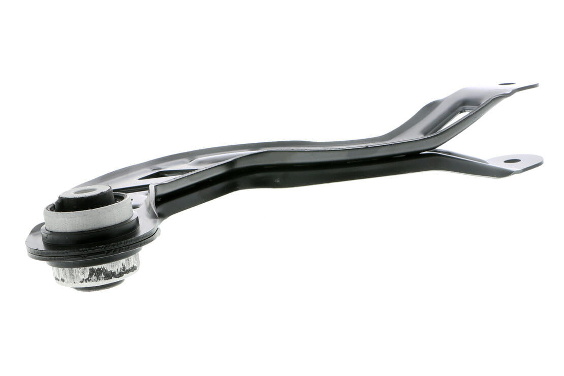 VAICO V302736 Control Arm, Wheel Suspension | ML Performance Car Parts