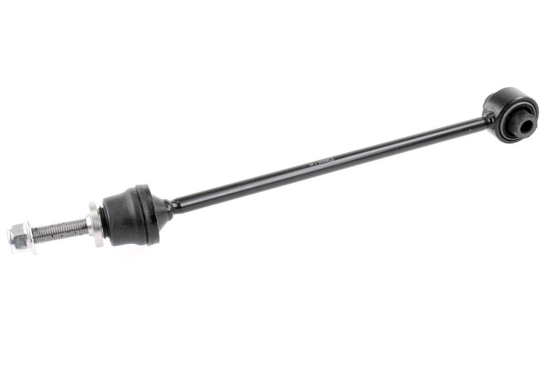 VAICO V302740 Rod/Strut, Stabilizer | ML Performance Car Parts