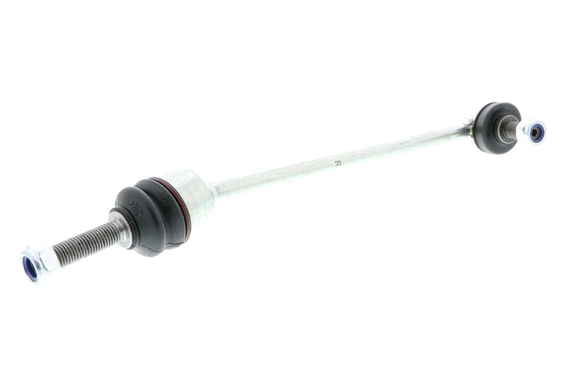 VAICO V302743 Rod/Strut, Stabilizer | ML Performance Car Parts