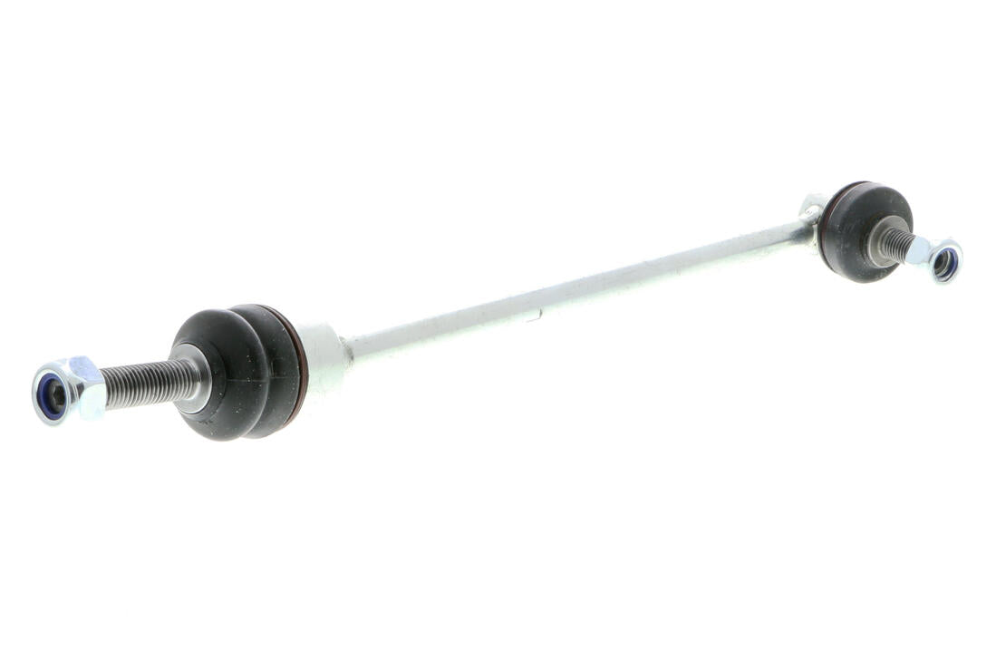 VAICO V302744 Rod/Strut, Stabilizer | ML Performance Car Parts
