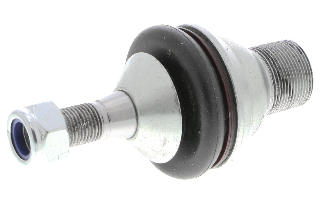 VAICO V302759 Ball Joint | ML Performance Car Parts