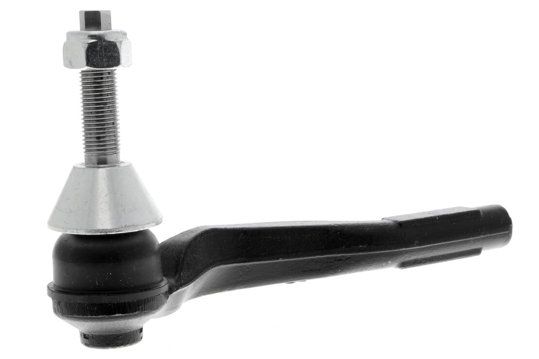 VAICO V302760 Tie Rod End | ML Performance Car Parts