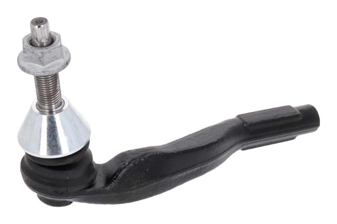 VAICO V302761 Tie Rod End | ML Performance Car Parts