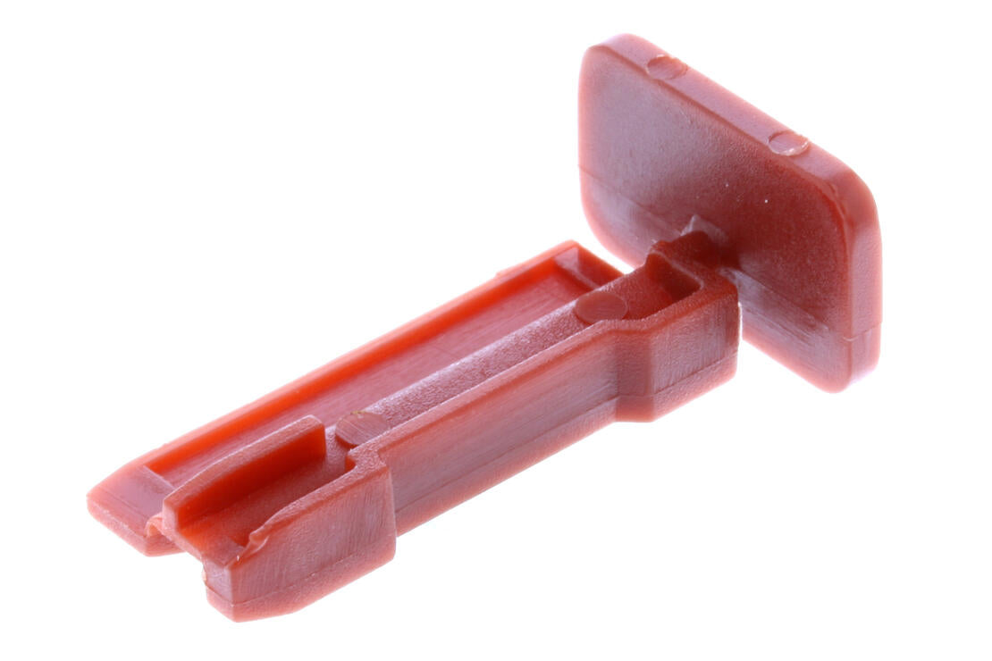 VAICO V302763 Locking Pin | ML Performance Car Parts