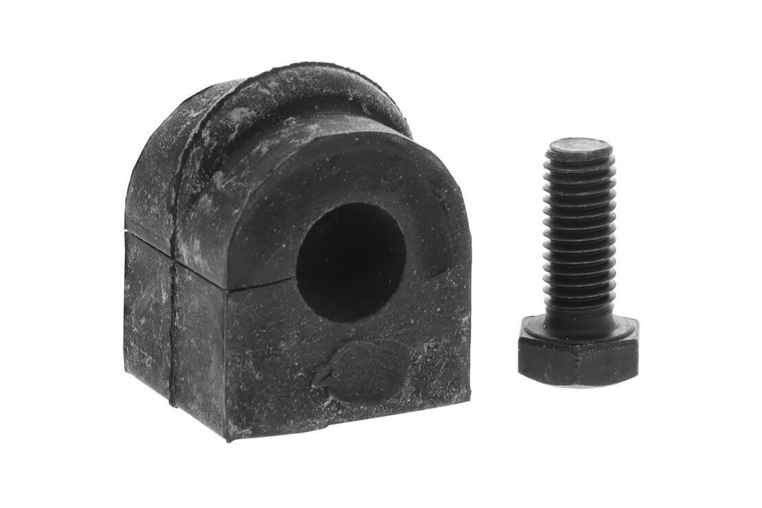 VAICO V302768 Bearing, Stabilizer | ML Performance Car Parts