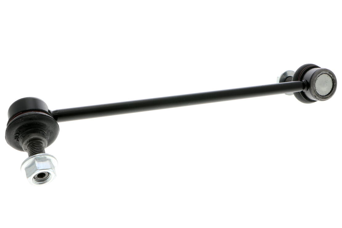 VAICO V302770 Rod/Strut, Stabilizer | ML Performance Car Parts