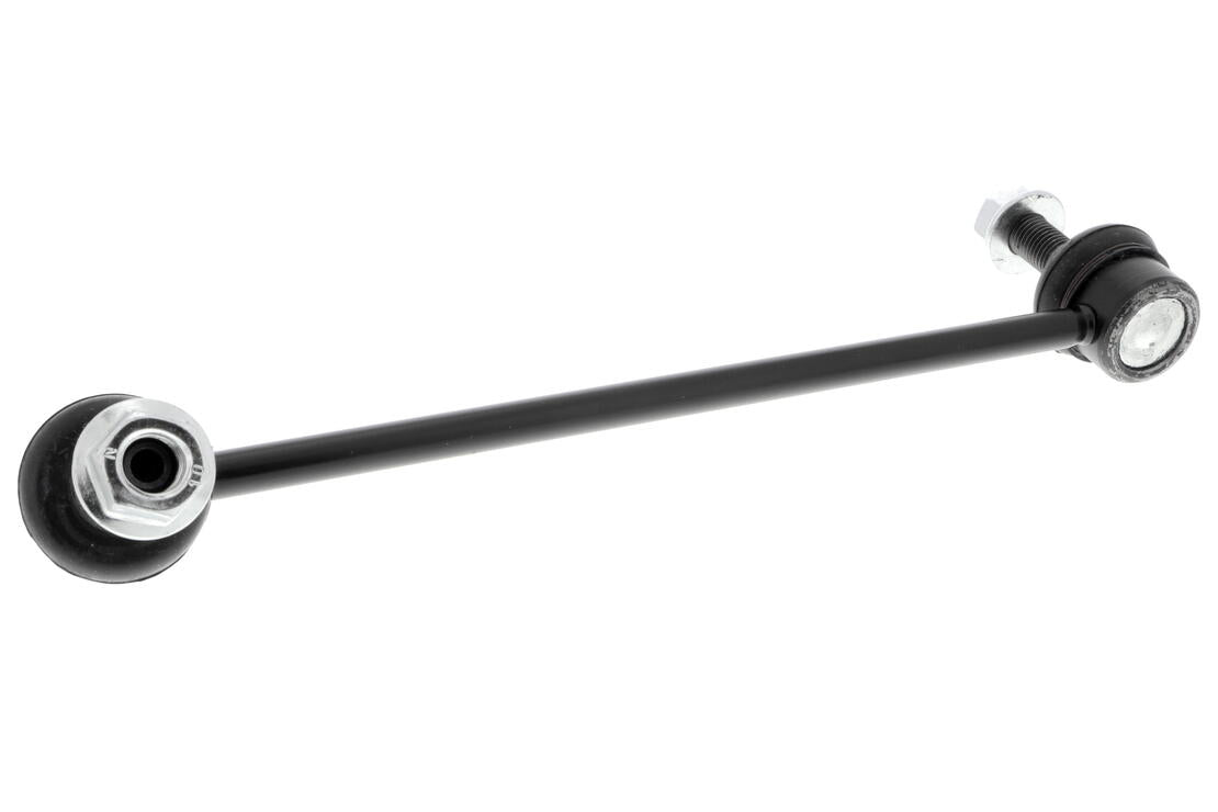 VAICO V302771 Rod/Strut, Stabilizer | ML Performance Car Parts