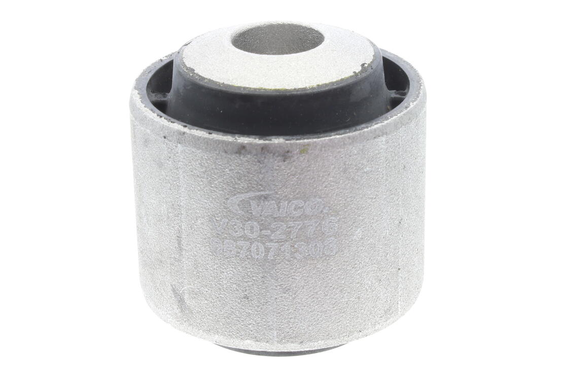 VAICO V302776 Bearing, Handlebar | ML Performance Car Parts