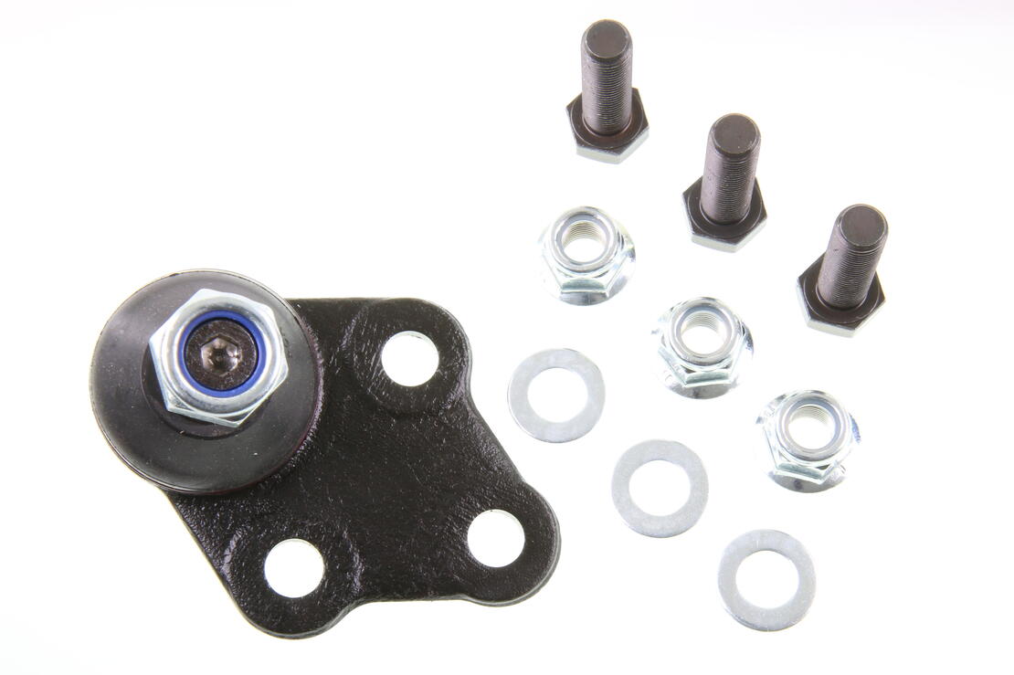 VAICO V302779 Ball Joint | ML Performance Car Parts